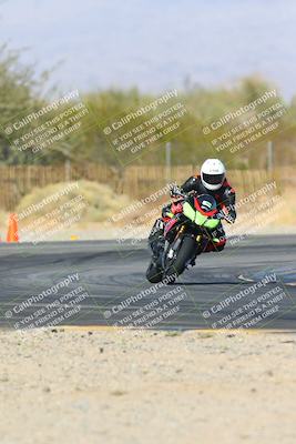 media/Feb-23-2025-2WTD (Sun) [[9604a77d5d]]/3-B Group/Session 6 (Turn 2)/